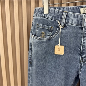 Джинсы  BC 140898 - фото 266913 Джинсы  BC 140898 - фото 266913