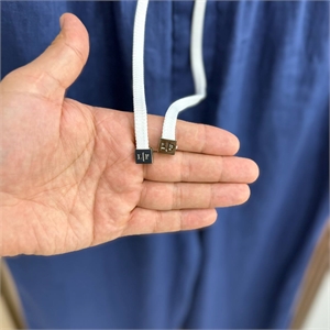 Льняной костюм LP 140899 - фото 266921