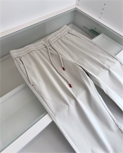 Штаны KITON 140902 - фото 266952