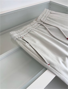 Штаны KITON 140902 - фото 266953