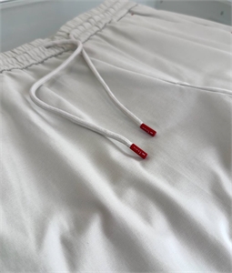 Штаны KITON 140902 - фото 266955