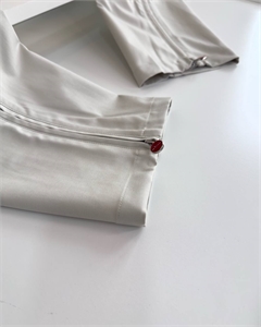 Штаны KITON 140902 - фото 266956