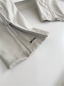 Штаны KITON 140902 - фото 266957