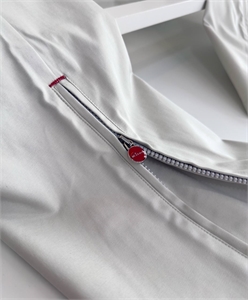 Штаны KITON 140902 - фото 266958