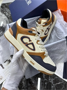 Кроссовки DIOR 140903 - фото 266963