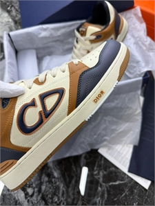 Кроссовки DIOR 140903 - фото 266967