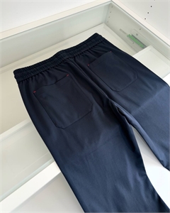 Штаны KITON 140905 - фото 266993