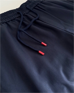 Штаны KITON 140905 - фото 266994