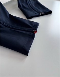 Штаны KITON 140905 - фото 266995