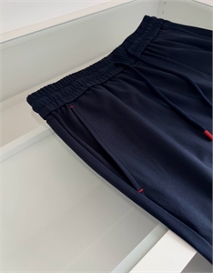 Штаны KITON 140905 - фото 266996