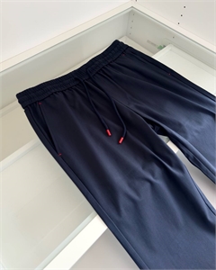 Штаны KITON 140905 - фото 266997