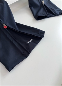 Штаны KITON 140905 - фото 266998