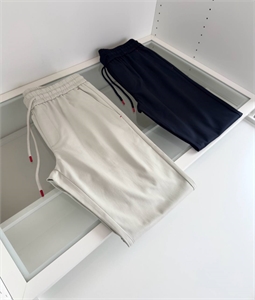 Штаны KITON 140905 - фото 266999