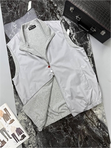 Жилет KITON 140906 - фото 267002