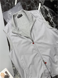 Жилет KITON 140906 - фото 267004