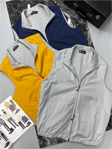 Жилет KITON 140906 - фото 267005