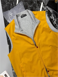 Жилет KITON 140907 - фото 267012