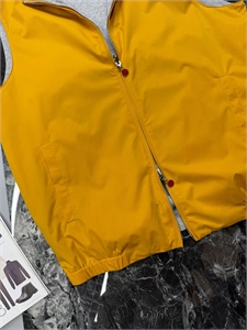 Жилет KITON 140907 - фото 267013