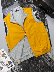 Жилет KITON 140907 - фото 267014