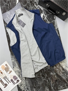 Жилет KITON 140908 - фото 267024