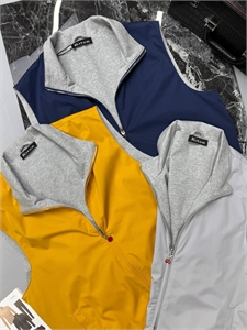 Жилет KITON 140908 - фото 267025