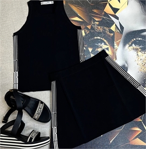 Костюм DIOR 140917