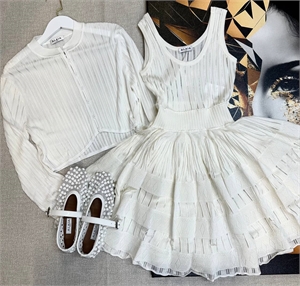 Кардиган ALAIA 140918 - фото 267077 Кардиган ALAIA 140918 - фото 267077