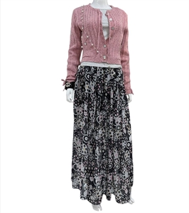 Юбка 140927 - фото 267135