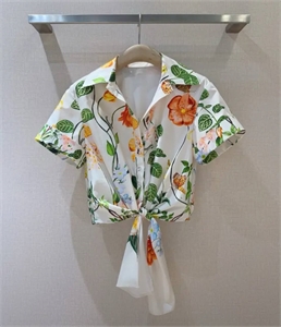 Костюм 140928 - фото 267139