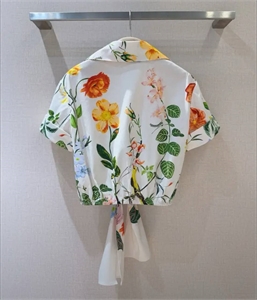 Костюм 140928 - фото 267140