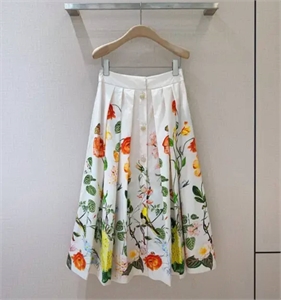 Костюм 140928 - фото 267141