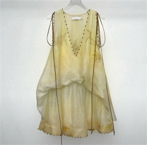 Платье 140929 - фото 267148