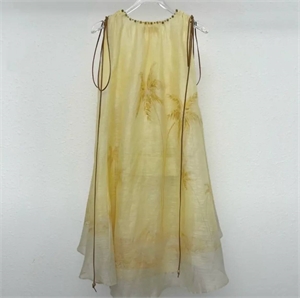 Платье 140929 - фото 267150