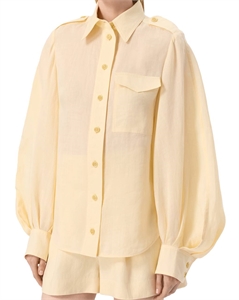 Костюм 140932 - фото 267163