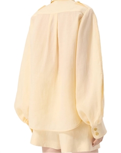 Костюм 140932 - фото 267164