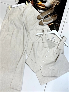 Костюм CHANEL 140933