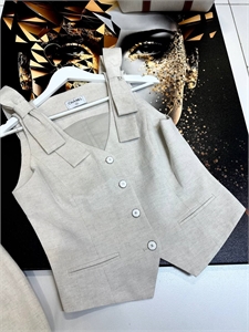 Костюм CHANEL 140933