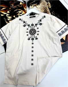 Футболка 140934