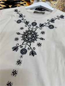 Футболка 140934