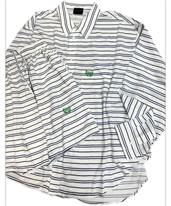 Костюм 140937 - фото 267190