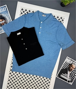 Поло DIOR 140958 - фото 267264