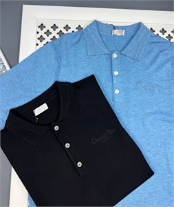 Поло DIOR 140959 - фото 267270