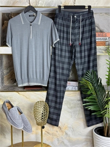 Поло SR 140979 - фото 267359