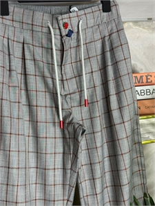 Брюки KITON 140983 - фото 267373