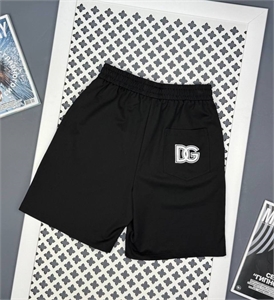 Шорты DG 140985 - фото 267384