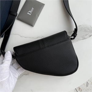 Сумка DIOR 140993 - фото 267419