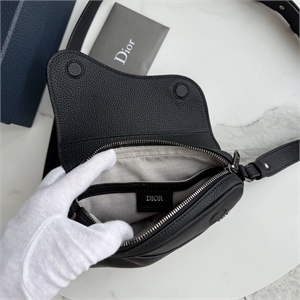 Сумка DIOR 140993 - фото 267420