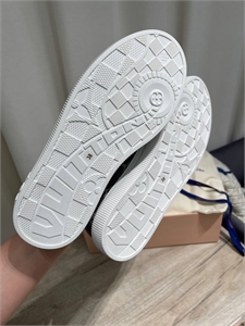 Кеды Louis Vuitton 140952