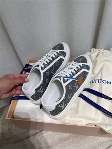 Кеды Louis Vuitton 140952