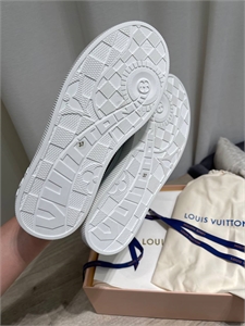 Кеды Louis Vuitton 141283 - фото 268466